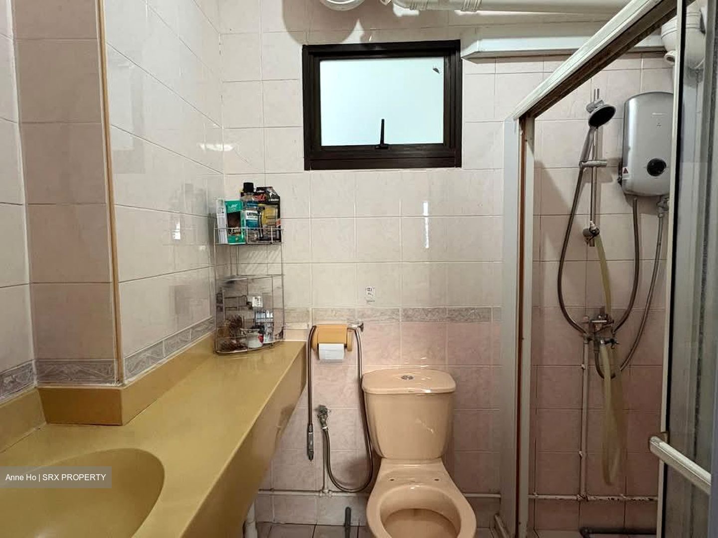Blk 359A Sun Bliss (Sembawang), HDB 4 Rooms #547544341